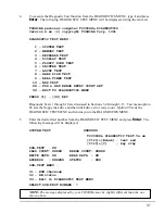 Preview for 59 page of Toshiba T-Series T2000sxe User Manual