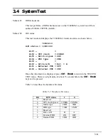 Preview for 63 page of Toshiba T-Series T2000sxe User Manual