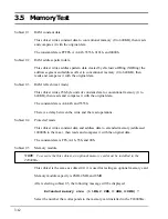 Preview for 64 page of Toshiba T-Series T2000sxe User Manual