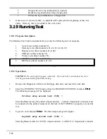 Preview for 96 page of Toshiba T-Series T2000sxe User Manual