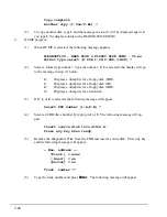 Preview for 100 page of Toshiba T-Series T2000sxe User Manual