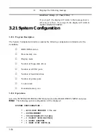 Preview for 102 page of Toshiba T-Series T2000sxe User Manual