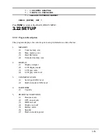 Preview for 103 page of Toshiba T-Series T2000sxe User Manual