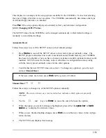 Preview for 105 page of Toshiba T-Series T2000sxe User Manual