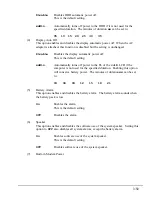 Preview for 111 page of Toshiba T-Series T2000sxe User Manual