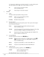 Preview for 112 page of Toshiba T-Series T2000sxe User Manual