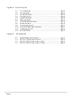 Preview for 144 page of Toshiba T-Series T2000sxe User Manual