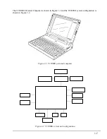 Предварительный просмотр 7 страницы Toshiba T-Series T2200sx User Manual