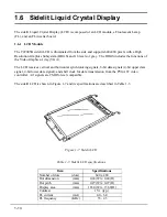 Предварительный просмотр 14 страницы Toshiba T-Series T2200sx User Manual