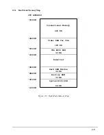 Предварительный просмотр 25 страницы Toshiba T-Series T2200sx User Manual