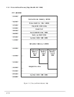 Предварительный просмотр 26 страницы Toshiba T-Series T2200sx User Manual