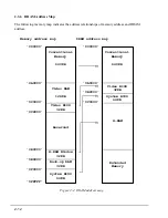 Предварительный просмотр 28 страницы Toshiba T-Series T2200sx User Manual