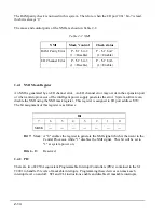 Предварительный просмотр 30 страницы Toshiba T-Series T2200sx User Manual