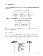 Предварительный просмотр 41 страницы Toshiba T-Series T2200sx User Manual