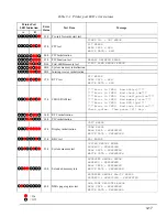 Предварительный просмотр 59 страницы Toshiba T-Series T2200sx User Manual