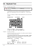 Предварительный просмотр 96 страницы Toshiba T-Series T2200sx User Manual