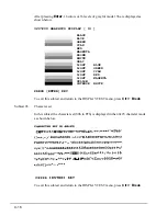 Предварительный просмотр 98 страницы Toshiba T-Series T2200sx User Manual