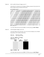 Предварительный просмотр 99 страницы Toshiba T-Series T2200sx User Manual