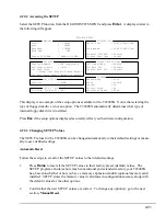 Предварительный просмотр 133 страницы Toshiba T-Series T2200sx User Manual