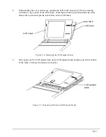 Предварительный просмотр 151 страницы Toshiba T-Series T2200sx User Manual