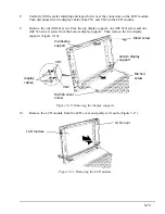 Предварительный просмотр 153 страницы Toshiba T-Series T2200sx User Manual