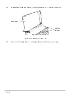 Предварительный просмотр 154 страницы Toshiba T-Series T2200sx User Manual