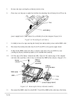 Предварительный просмотр 156 страницы Toshiba T-Series T2200sx User Manual