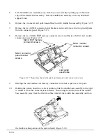 Предварительный просмотр 158 страницы Toshiba T-Series T2200sx User Manual