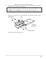 Предварительный просмотр 159 страницы Toshiba T-Series T2200sx User Manual