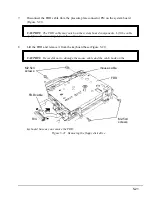 Предварительный просмотр 161 страницы Toshiba T-Series T2200sx User Manual