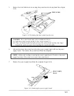 Предварительный просмотр 163 страницы Toshiba T-Series T2200sx User Manual