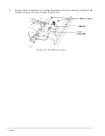 Предварительный просмотр 164 страницы Toshiba T-Series T2200sx User Manual