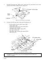 Предварительный просмотр 178 страницы Toshiba T-Series T2200sx User Manual