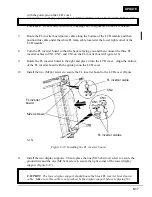 Предварительный просмотр 185 страницы Toshiba T-Series T2200sx User Manual