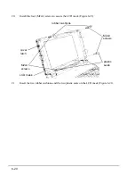 Предварительный просмотр 188 страницы Toshiba T-Series T2200sx User Manual