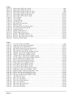 Предварительный просмотр 194 страницы Toshiba T-Series T2200sx User Manual