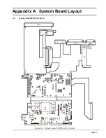 Предварительный просмотр 195 страницы Toshiba T-Series T2200sx User Manual