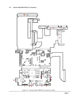 Предварительный просмотр 199 страницы Toshiba T-Series T2200sx User Manual