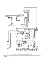 Предварительный просмотр 200 страницы Toshiba T-Series T2200sx User Manual