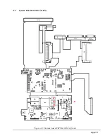 Предварительный просмотр 203 страницы Toshiba T-Series T2200sx User Manual