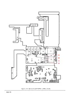 Предварительный просмотр 204 страницы Toshiba T-Series T2200sx User Manual