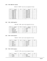 Предварительный просмотр 211 страницы Toshiba T-Series T2200sx User Manual