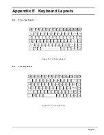 Предварительный просмотр 221 страницы Toshiba T-Series T2200sx User Manual