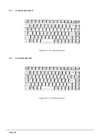 Предварительный просмотр 222 страницы Toshiba T-Series T2200sx User Manual