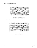 Предварительный просмотр 223 страницы Toshiba T-Series T2200sx User Manual