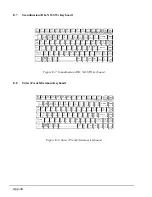 Предварительный просмотр 224 страницы Toshiba T-Series T2200sx User Manual