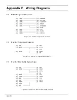 Предварительный просмотр 226 страницы Toshiba T-Series T2200sx User Manual