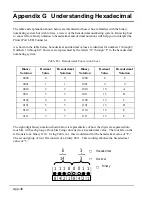 Предварительный просмотр 228 страницы Toshiba T-Series T2200sx User Manual