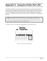 Предварительный просмотр 229 страницы Toshiba T-Series T2200sx User Manual