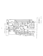 Preview for 4 page of Toshiba T-Series T3100e Manual